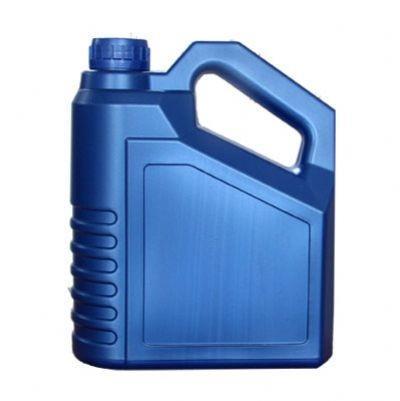 為什么說4L機油桶更適合出行攜帶呢？