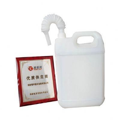 你知道如何對(duì)車(chē)用尿素桶進(jìn)行保養(yǎng)嗎？