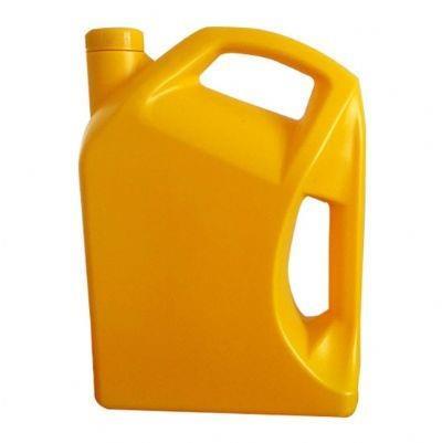 4L機油桶的優(yōu)點體現(xiàn)在哪些方面？